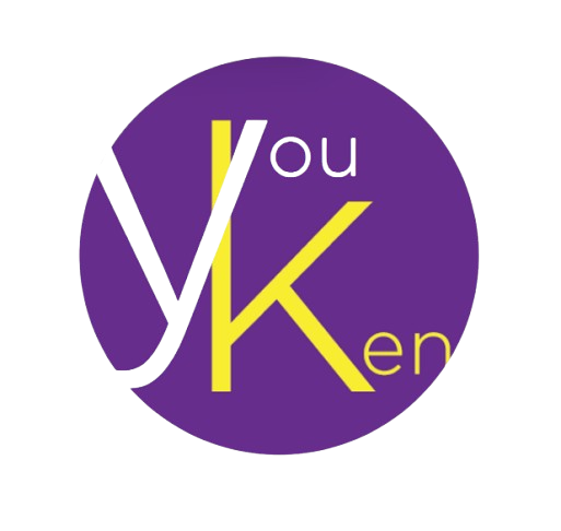 Youken Communication